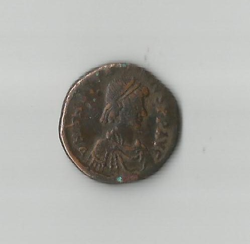 Anastesius.jpg