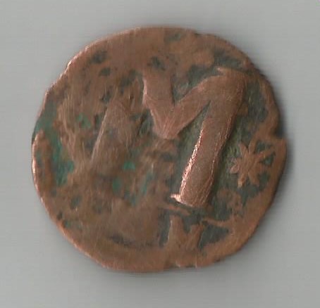 Anasth MF R 001.jpg