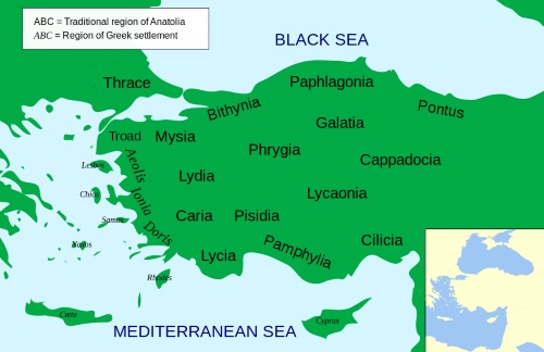 anatolia ancient.jpg