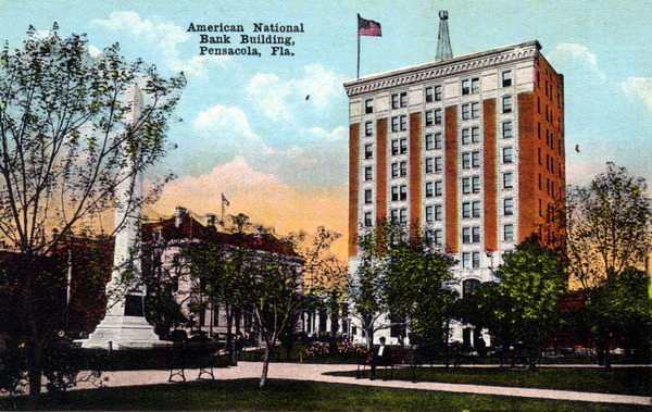 ANB Postcard.jpg