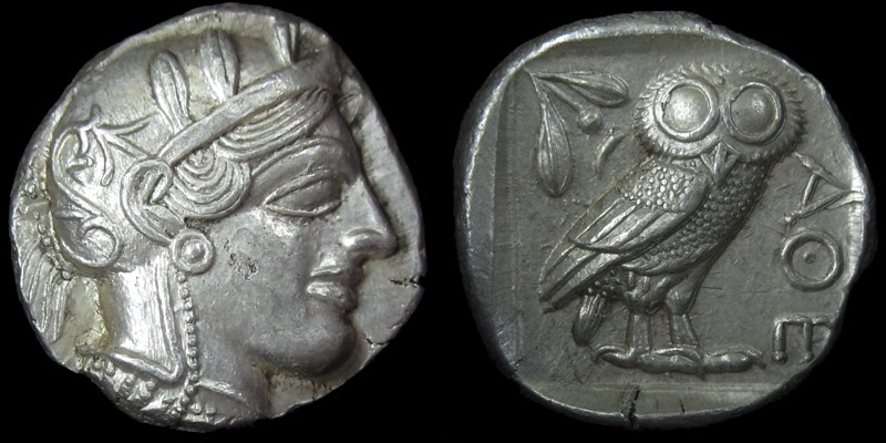 Anc-02f-GrAt-fef-Athens-TET-4-1597.jpg