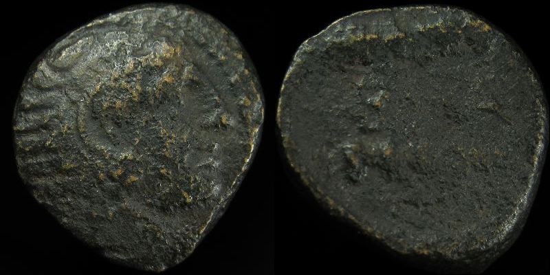 Anc-02l-HKM-ghe-Alexander III-AE14-6742.jpg