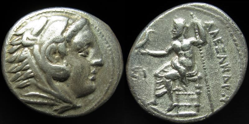 Anc-02l-HKM-ghe-Alexander III-TET-Pella-6718v.jpg