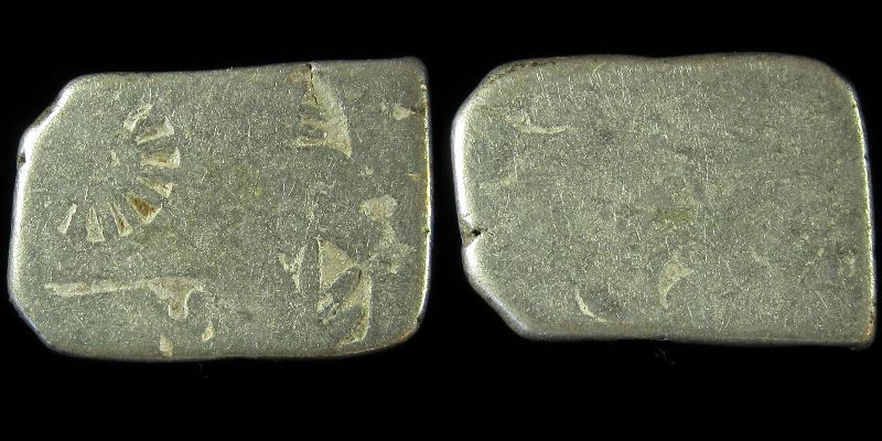 Anc-06-MA-ghi-Anon-KA-227.jpg