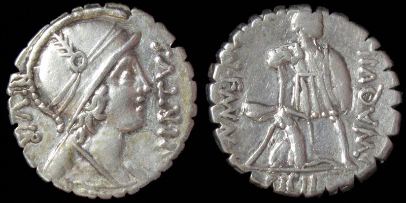 Anc-08-R1-jfe-Manius Aquillius Mn f Mn n-D-Rome-401-1.jpg