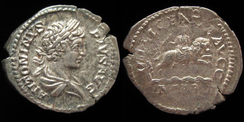 Anc-08b-R3-k203-Caracalla-DE-130a.jpg