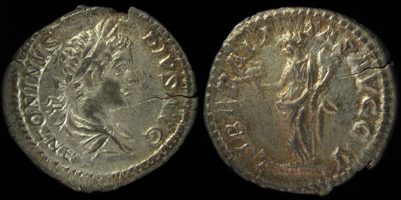 Anc-08b-R3-k205-Caracalla-DE-136a.jpg