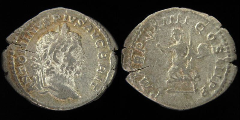 Anc-08b-R3-k211-Caracalla-DE-184.jpg