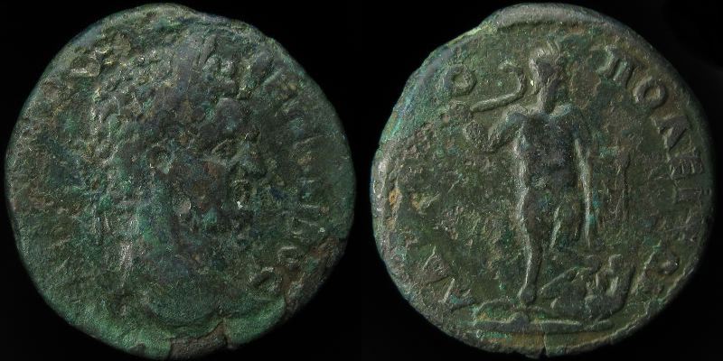 Anc-09-k0198-Caracalla-Thrace-AE26-Hadrianopolis-2482rv1.jpg