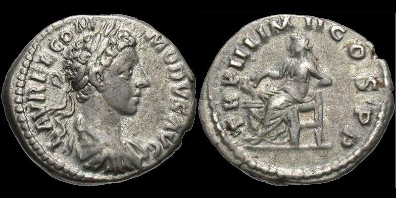 Anc-09b-R3-k0178-Commodus-D-Rome-5702*.jpg
