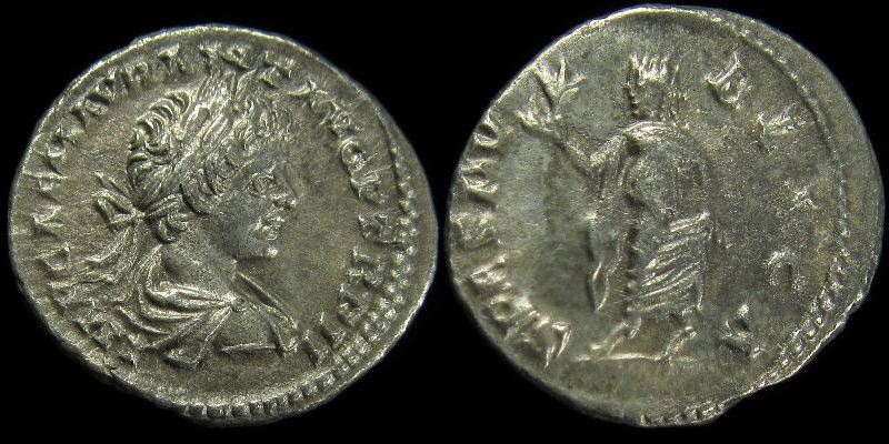 Anc-09b-R3-k0199-Caracalla-DE-28.jpg