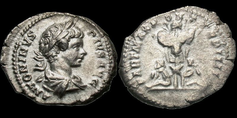 Anc-09b-R3-k0201-Caracalla-DE-54b.jpg