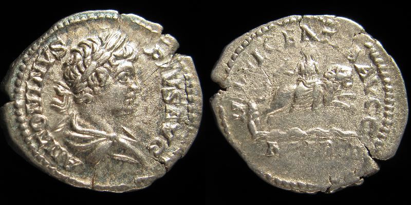 Anc-09b-R3-k0203-Caracalla-DE-130a.jpg