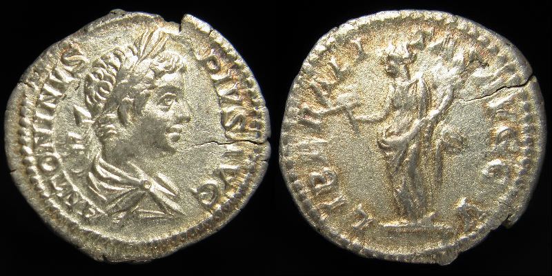 Anc-09b-R3-k0205-Caracalla-DE-136a.jpg