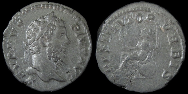 Anc-09b-R3-k0207-Septimus Severus-DE-Rome-6358.jpg