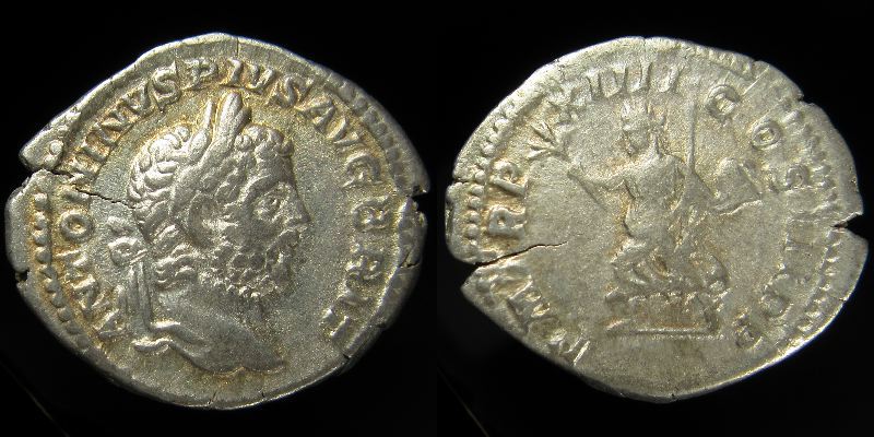 Anc-09b-R3-k0211-Caracalla-DE-184.jpg
