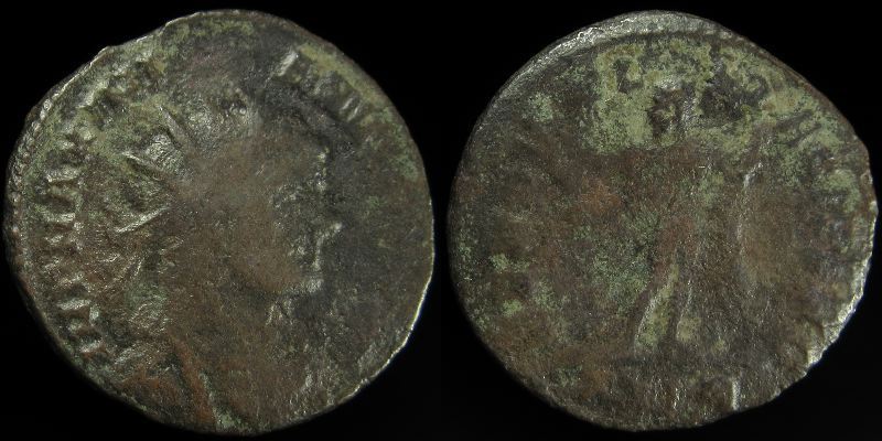 Anc-09d-R3-k0291-Maximian-ANT-Rome-ε-13131v.jpg