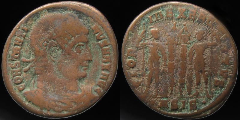 Anc-09d-R3-k0307-Constantine I-RAE3-SIS-A-16351A.jpg
