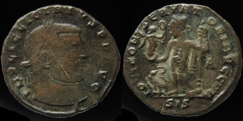 Anc-09d-R3-k0308-Licinius I-FOL-SIS-A-15249.jpg