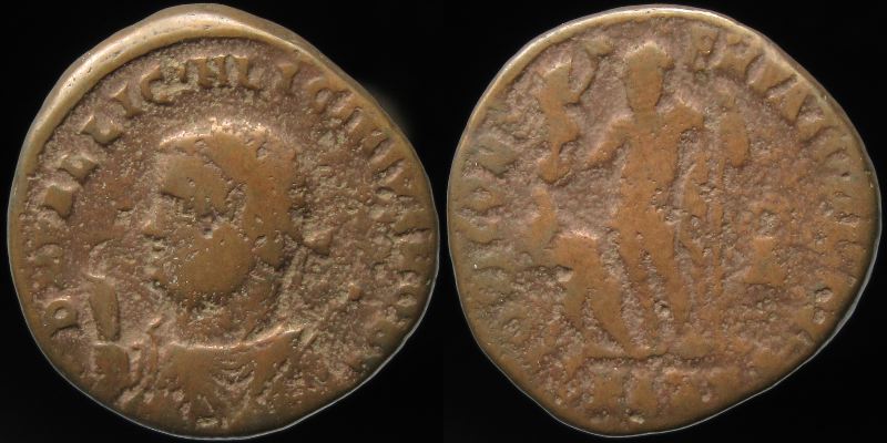 Anc-09d-R3-k0317-Licinius II-FOL-SMANT-Δ-15415.jpg