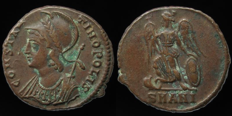 Anc-09d-R3-k0330-Constantinopolis-RAE3-SMAN-I-16480.jpg