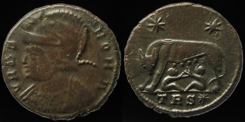 Anc-09d-R3-k0332-Urbs Roma-RAE3-TR-S*-16488.jpg