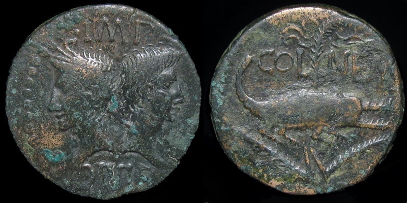 Anc-10-R4-jid-Augustus-Gaul-DU-Nemausus-I-523.jpg
