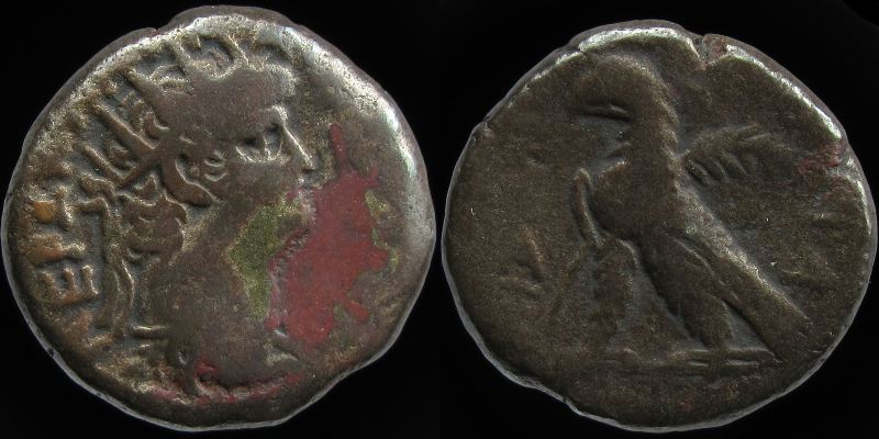 Anc-10-R4-k0064-Nero-Egypt-TET-Alexandria-657.jpg