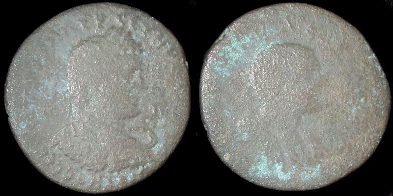 Anc-10-R4-k0198-Caracalla-Cilicia-AE33-Soloi-Pompeiopolis-1238.jpg