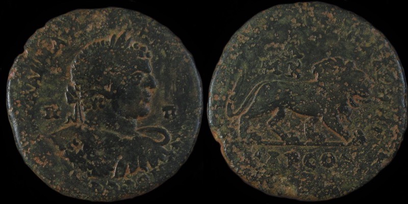 Anc-10-R4-k0198-Caracalla-Cilicia-AE33-Tarsus-2634rv2.jpg