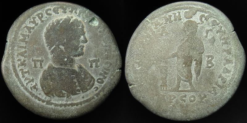 Anc-10-R4-k0198-Caracalla-Cilicia-TETS-Tarsus-2634rv1.jpg