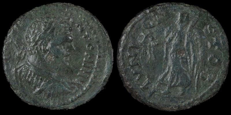 Anc-10-R4-k0198-Caracalla-Macedon-AE24-Stobi-2472regvar1.jpg