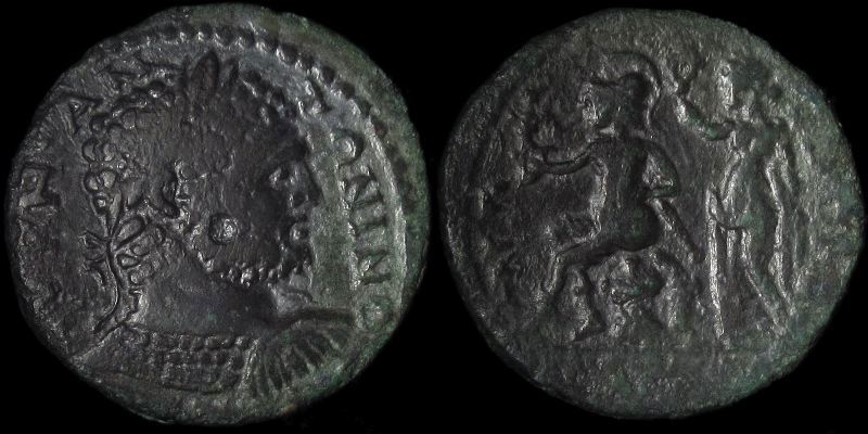 Anc-10-R4-k0198-Caracalla-Macedon-AE26-Edessa-2470.jpg