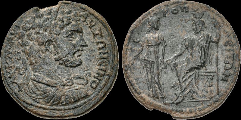 Anc-10-R4-k0198-Caracalla-Phrygia-AE30-Hieropolos-NGC 3598775-015.jpg