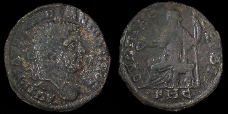 Anc-10-R4-k0198-Caracalla-Thrace-AE30-Serdica-2490rv2.jpg