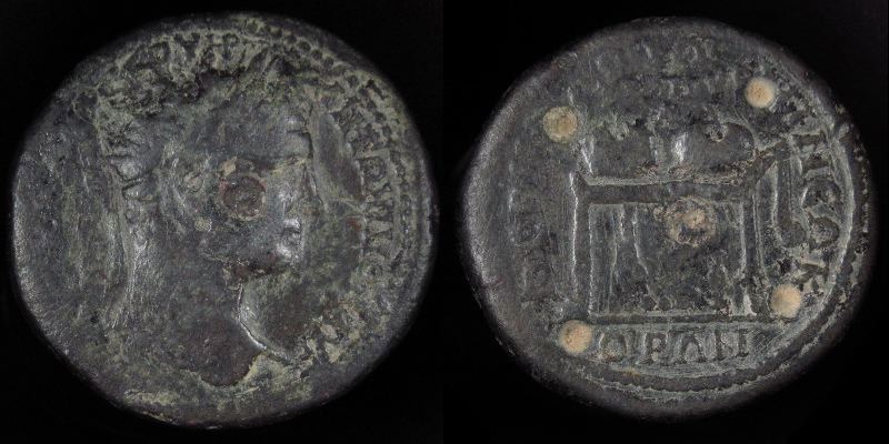 Anc-10-R4-k0198-Caracalla-Thrace-AE35-Perinthus-2487regvar1.jpg