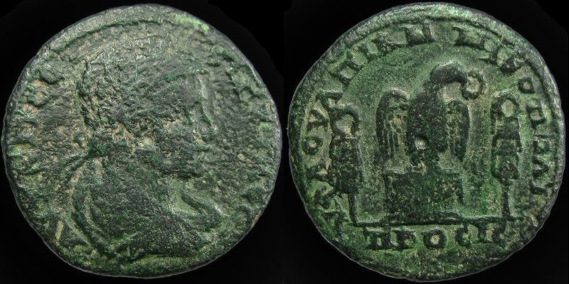 Anc-10-R4-k0209-Geta-Thrace-AE28-Nicopolis ad Istrum-278rv1.jpg