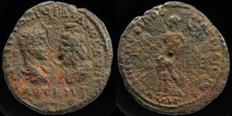 Anc-10-R4-k0238-Gordian III-Moesia Inferior-AE27-Marcianopolis-3647rv1.jpg