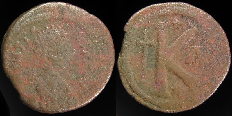 Anc-11a-R5-k0498-Anastasius I-N20-Constantinople-A-24.jpg