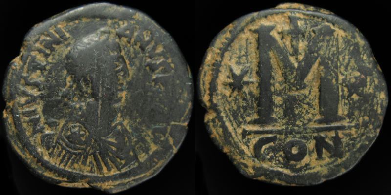Anc-11a-R5-k0527-Justinian I-N40-Con-Γ-160.jpg
