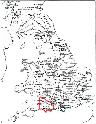Anc Britannia - Durotriges.jpg