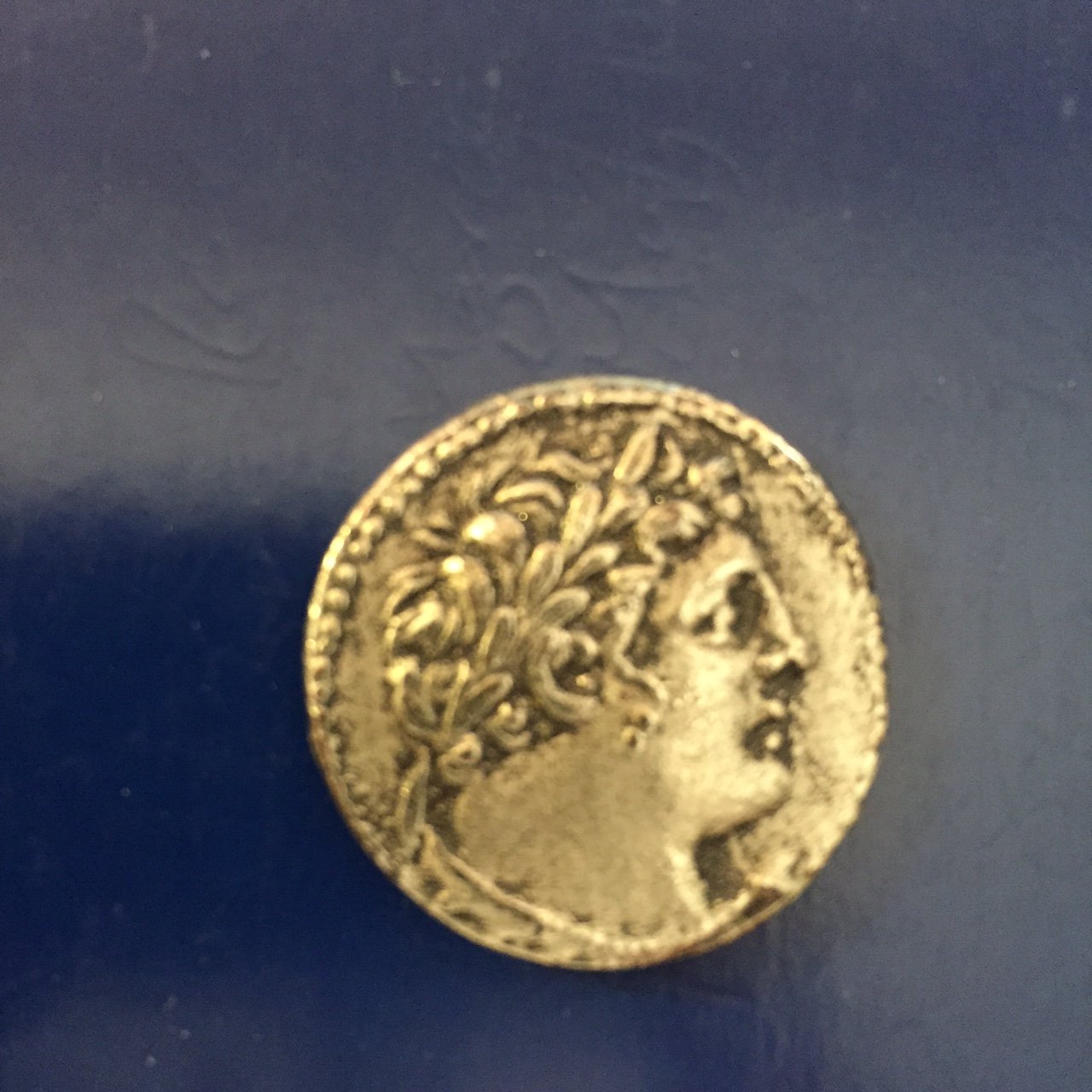 Anceint coin obverse.JPG
