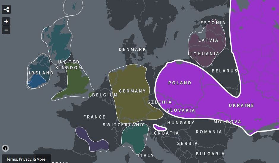 Ancestry version 6a cropped.JPG