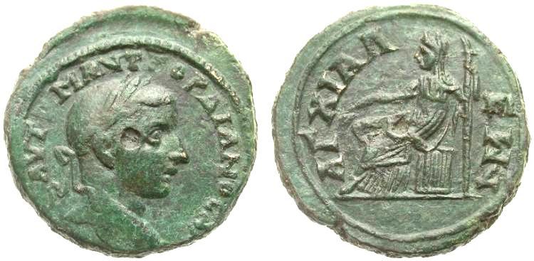 +anchialos_gordianIII_AMNG641var.jpg