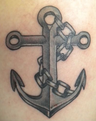 anchor.JPG