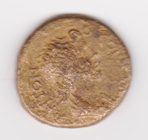 ancient 001.jpg