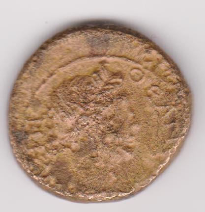 ancient 002.jpg