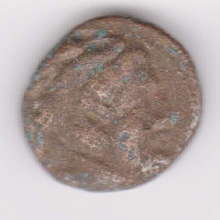 ancient 003.jpg