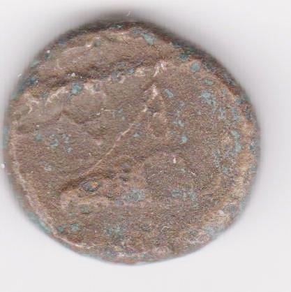 ancient 004.jpg