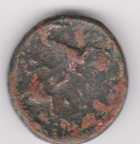 ancient 008.jpg